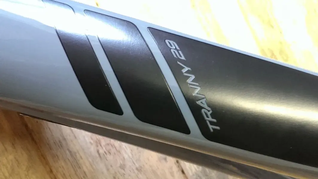bolt2.webp