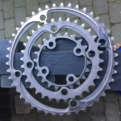 rings 1.webp