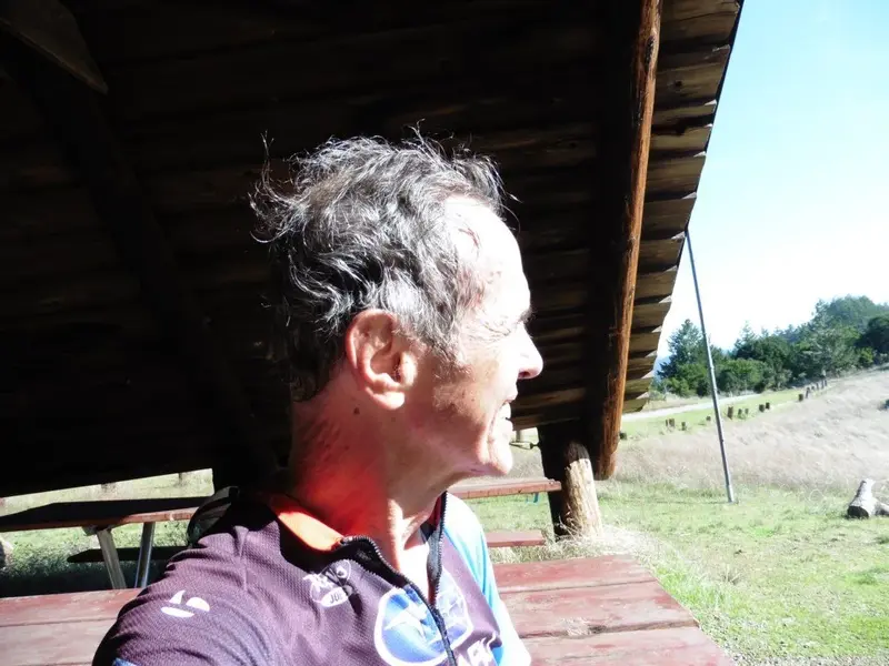 Love that Sun.webp