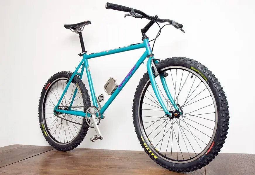 1990 RockHopper Sport big.webp