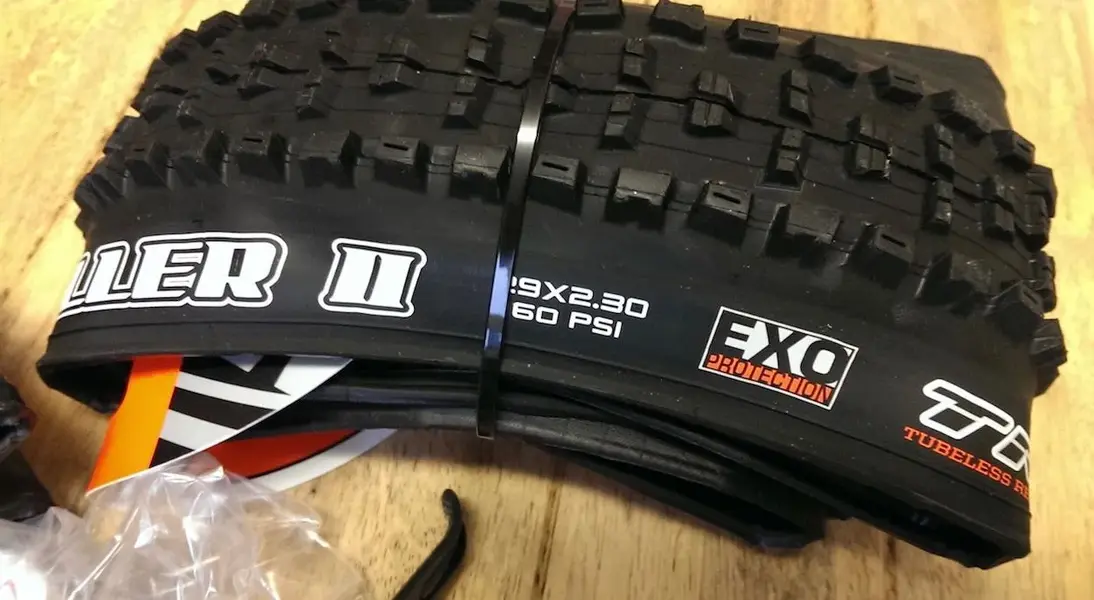 xtr4.webp