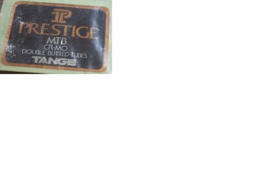 tange prestige.webp