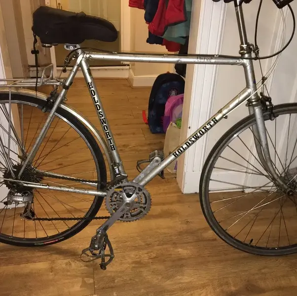 bike1.webp