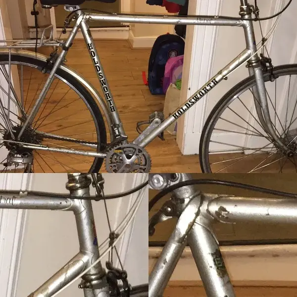 bike2.webp