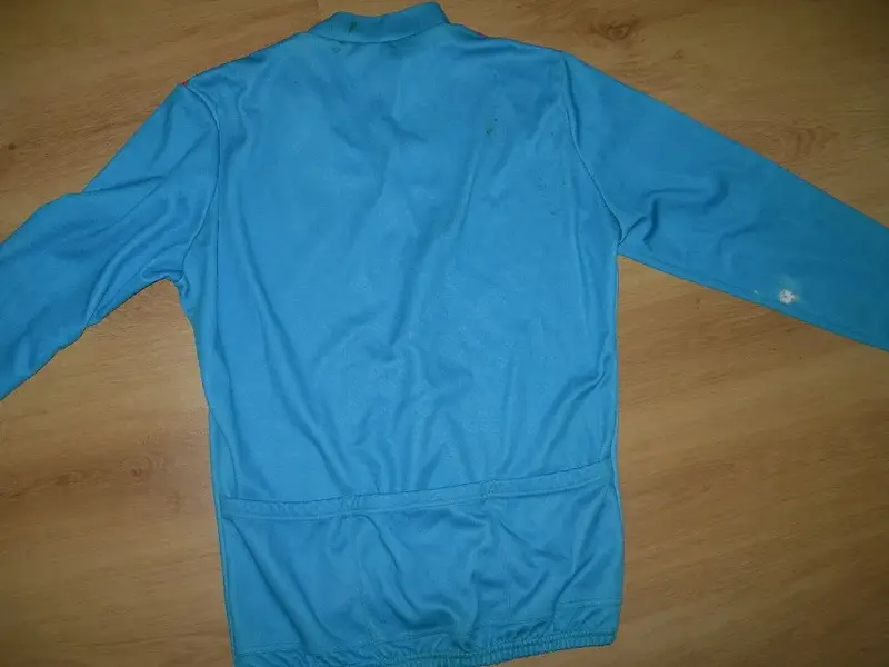 DSCN9960.webp