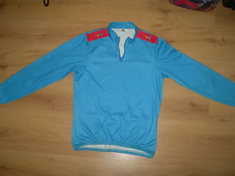 DSCN9959.webp