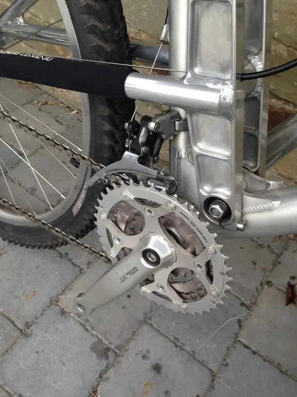 velo_01.webp