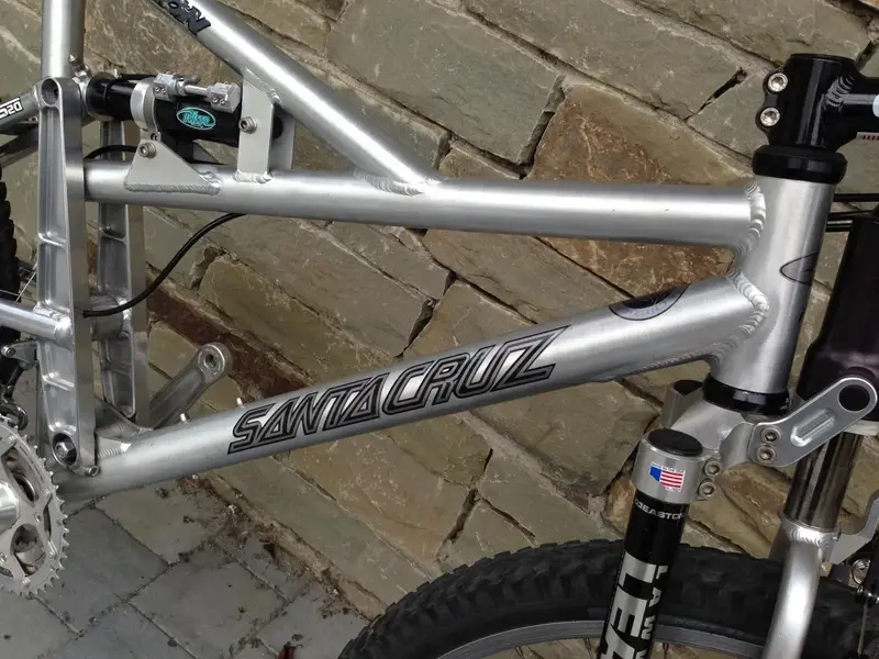 velo_02.webp