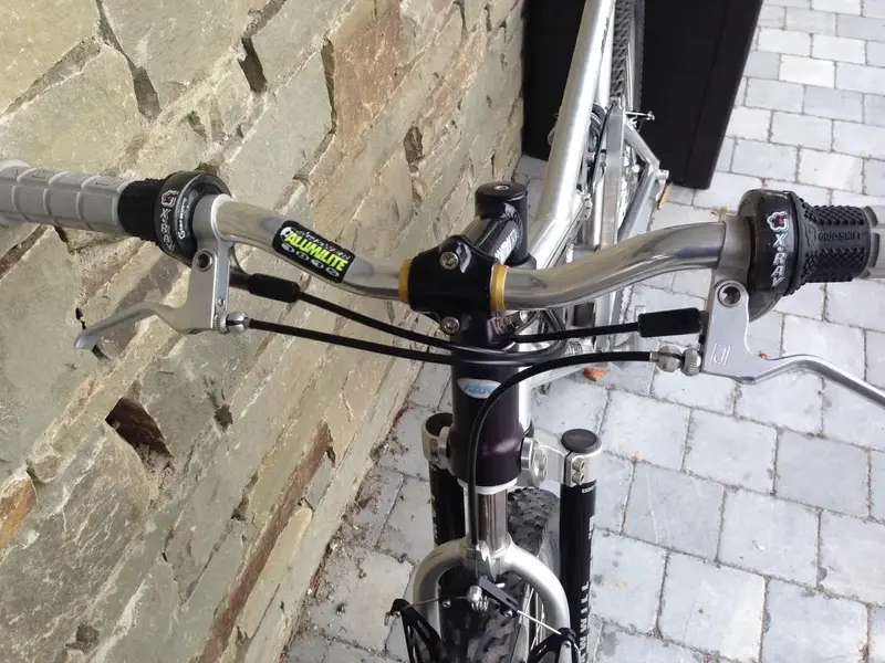 velo_04.webp