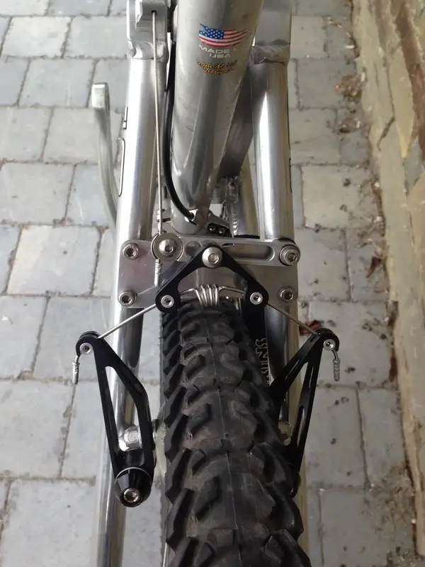 velo_05.webp