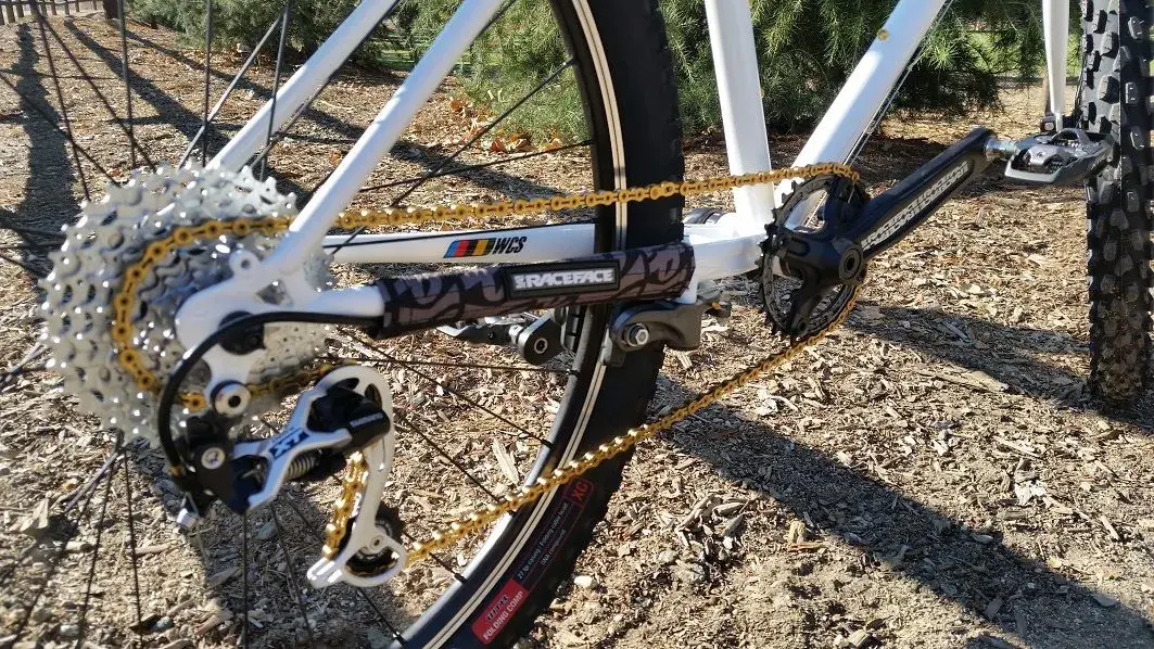 drivetrain.webp