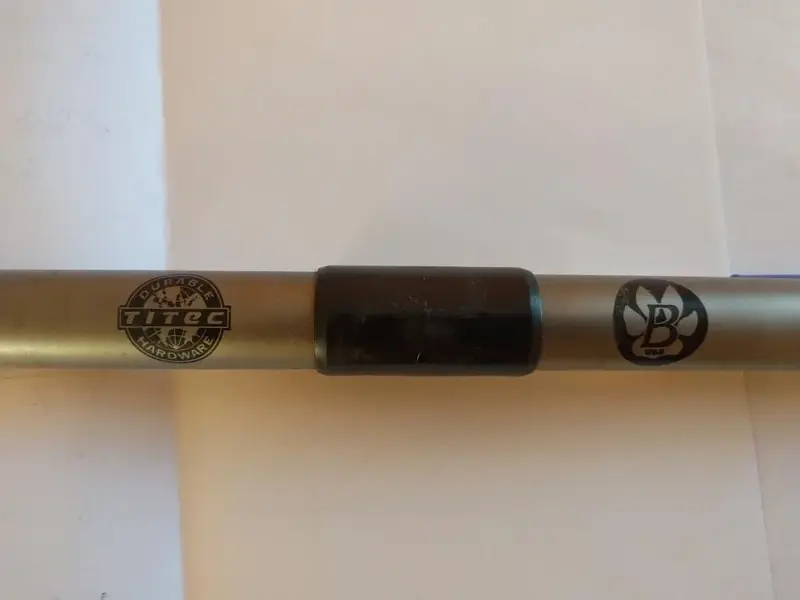 Bar logos2.webp