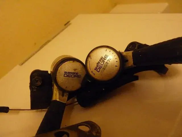 Kona spares 003.webp