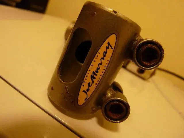 Kona spares 007.webp