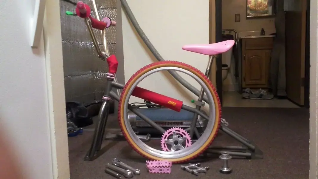 20161007_190746-1280x720.webp