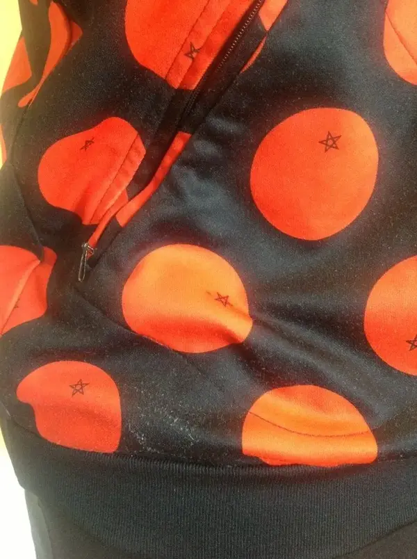 image.webp