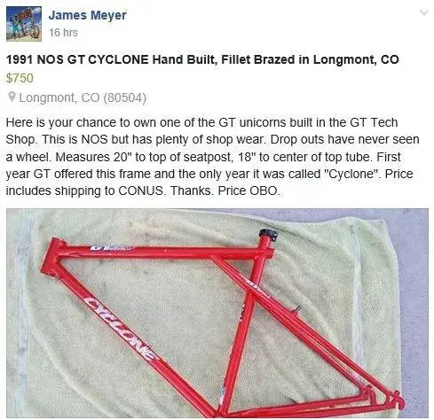 GT Cyclone.webp