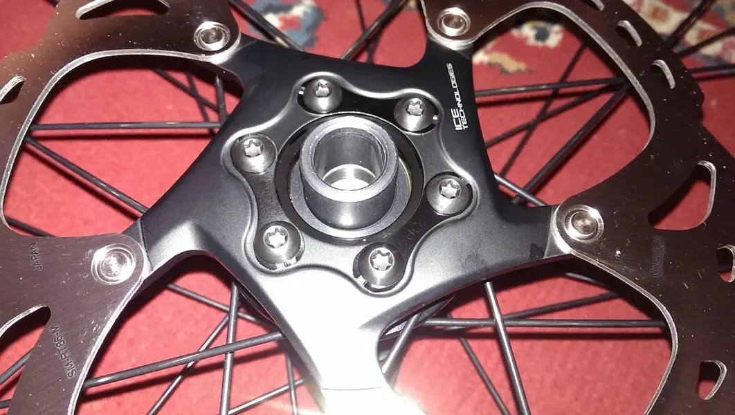 tirotor.webp