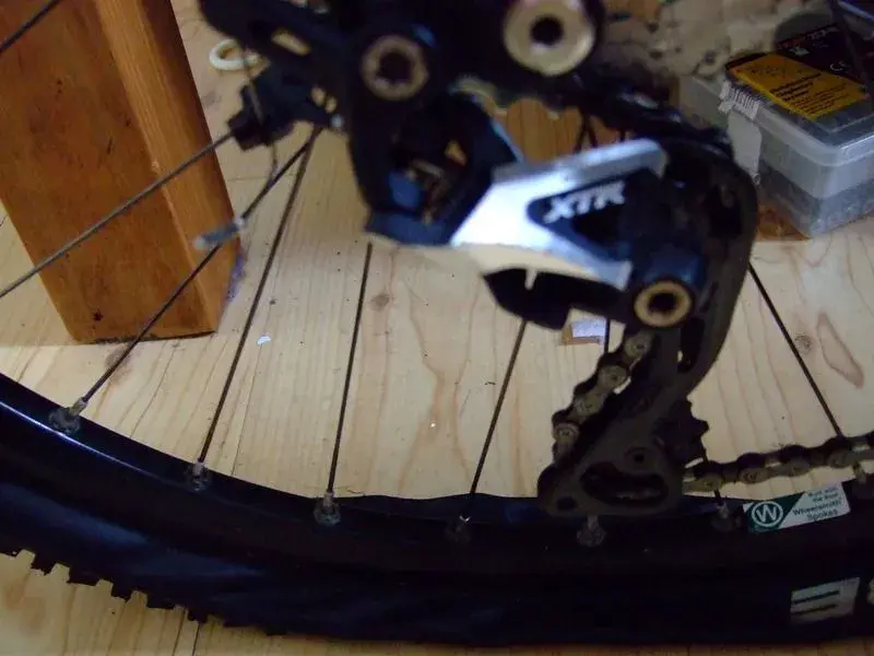 DSCF3222.webp