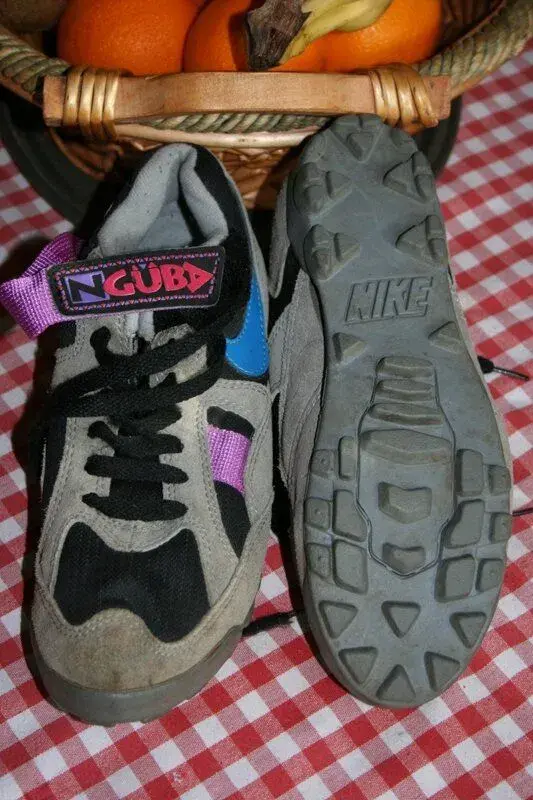 nike3.webp
