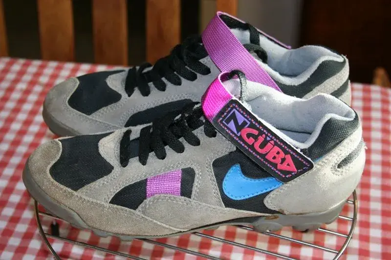 nike1.webp