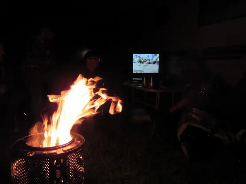 The blaze.webp