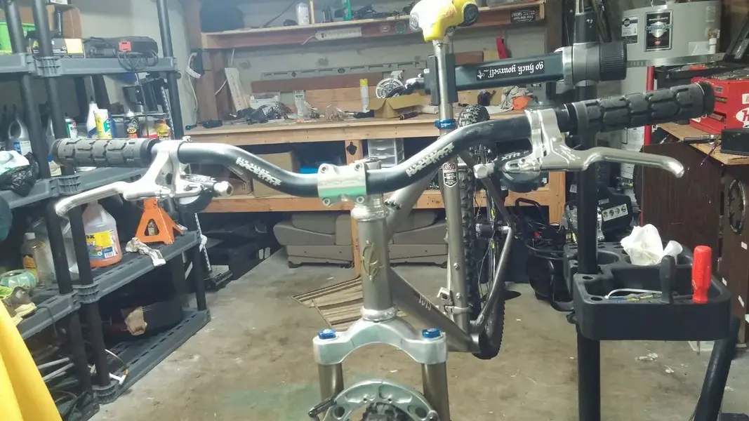 garage1.webp