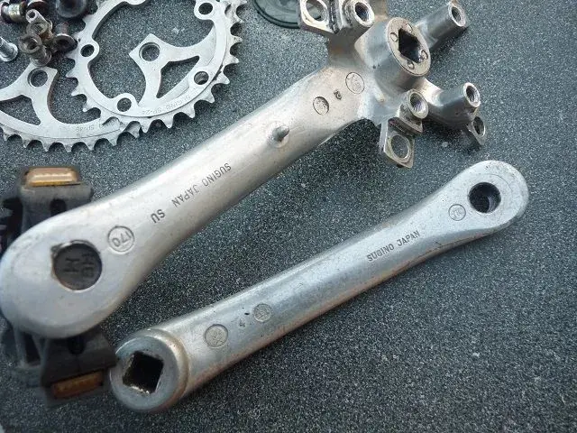 Cycle jumble 019.webp