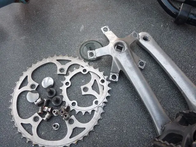 Cycle jumble 018.webp