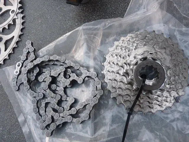 Cycle jumble 017.webp