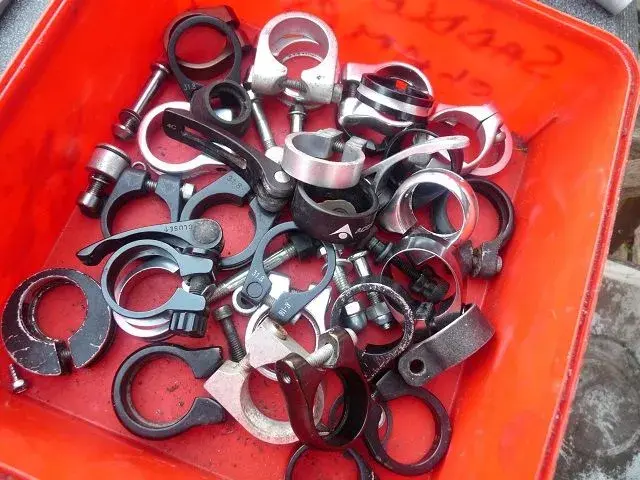Cycle jumble 021.webp
