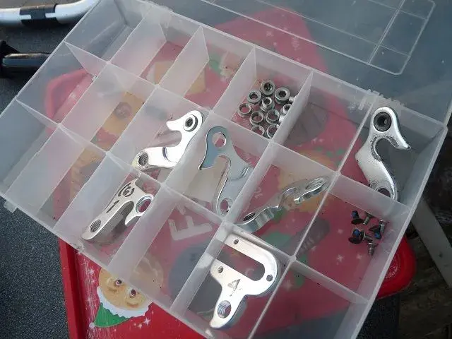 Cycle jumble 020.webp