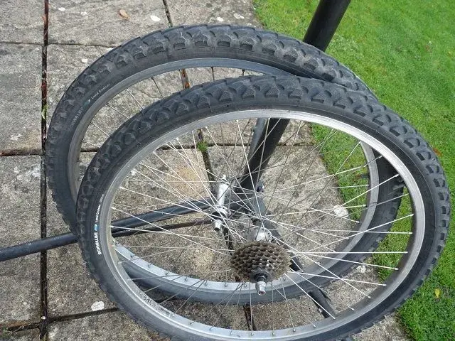 Cycle jumble 011.webp