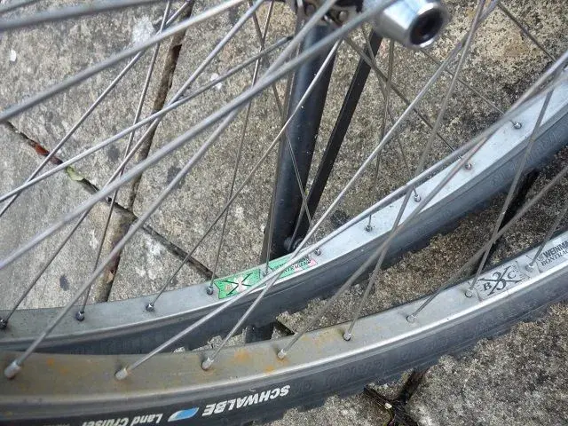 Cycle jumble 009.webp