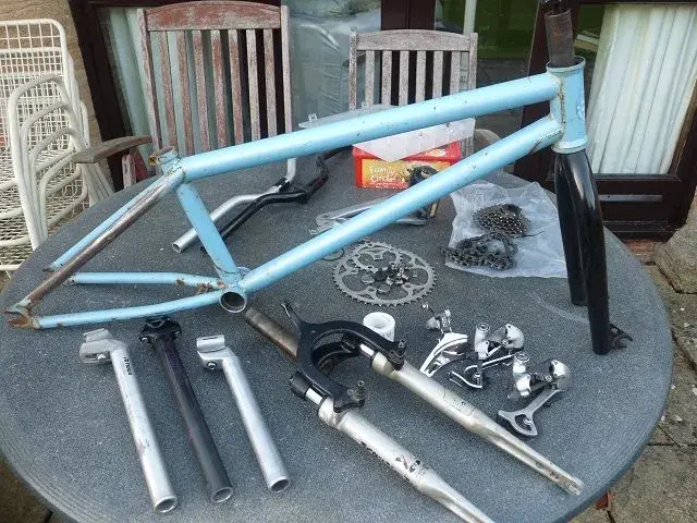 Cycle jumble 012.webp