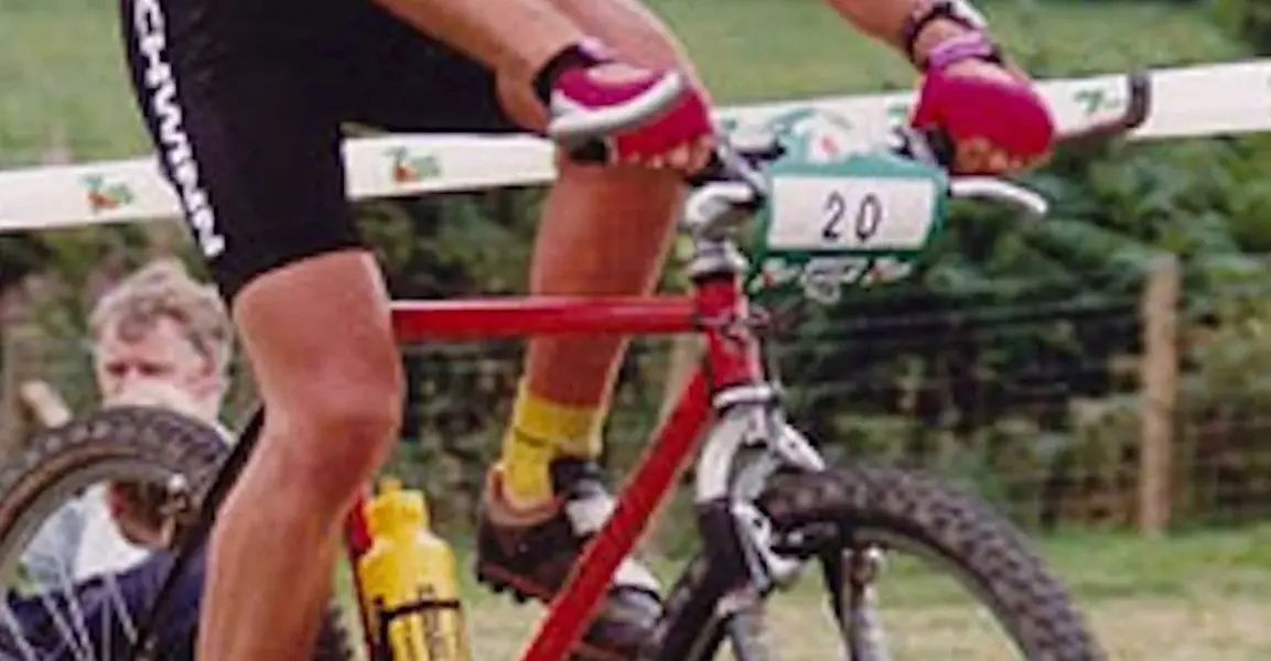 lugs.webp