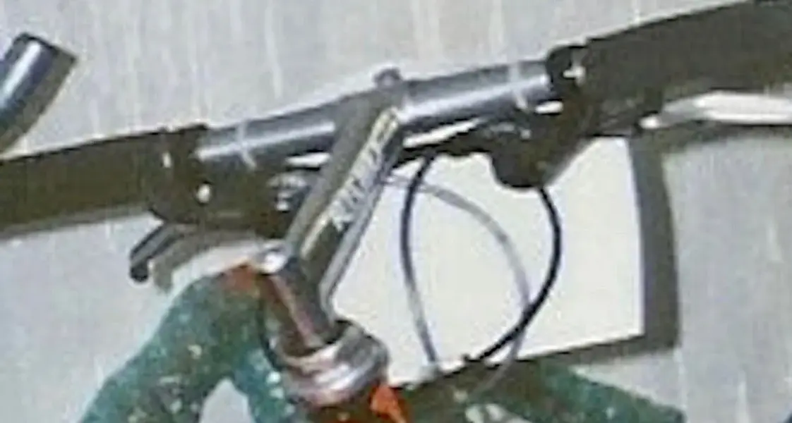 ritchey.webp
