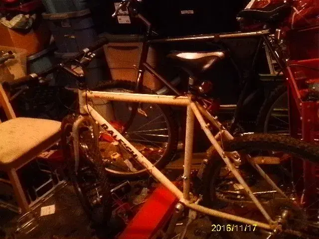 bike 346.jpg