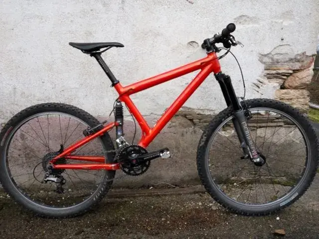 2003 Palomino01.webp