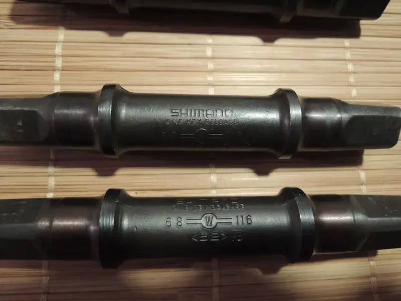 DSCN0961.webp