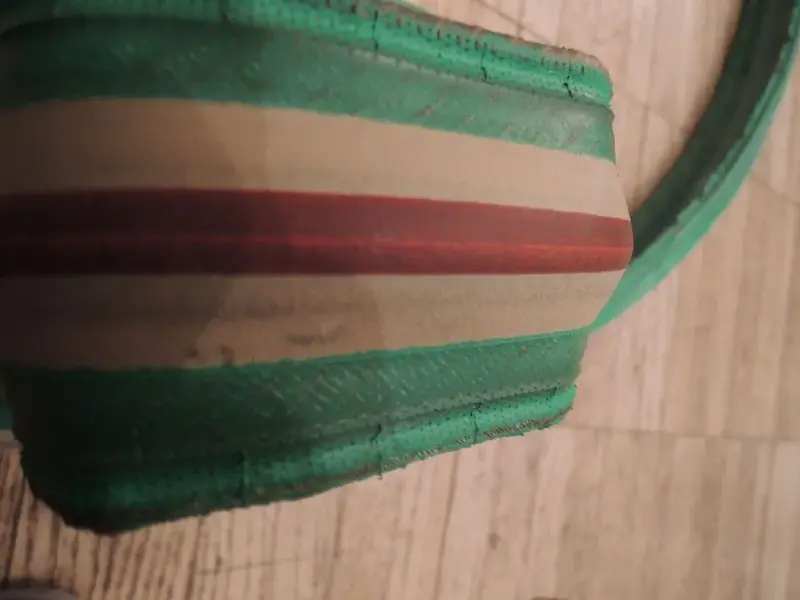 DSCN0970.webp