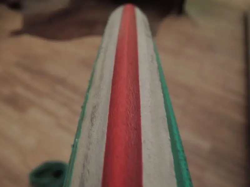 DSCN0969.webp