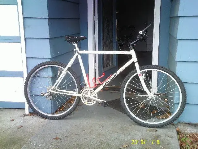 bike 350.webp