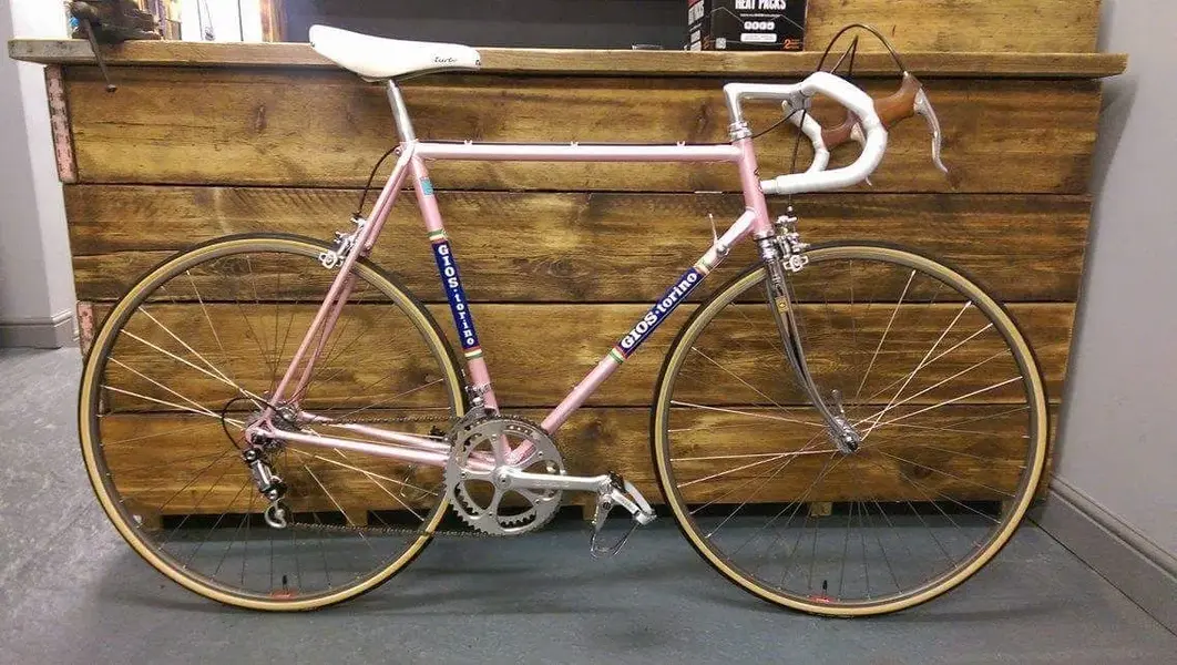 gios%20pink.webp