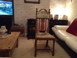 image.webp