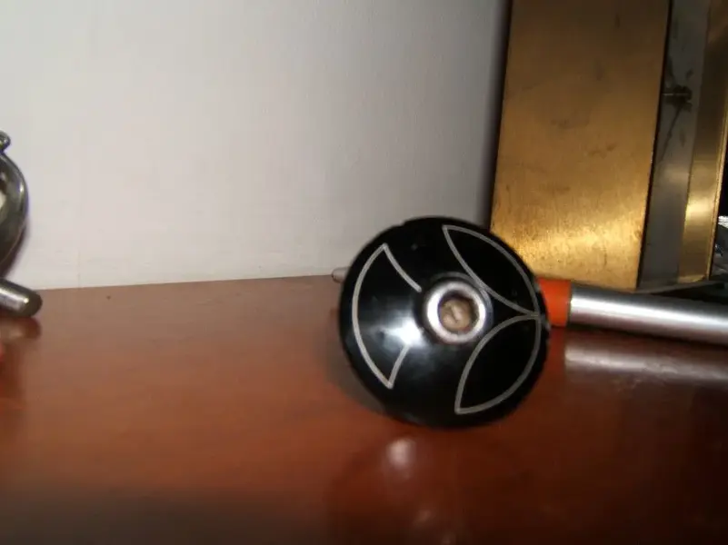 DSCF1809 (Custom).webp