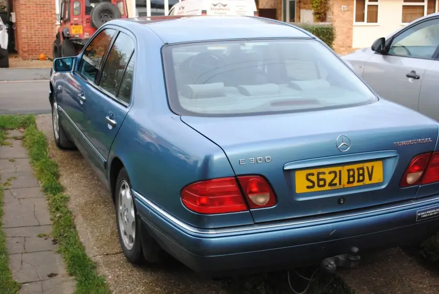 spare merc.webp