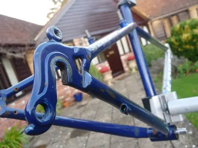 Cycle jumble 004.webp