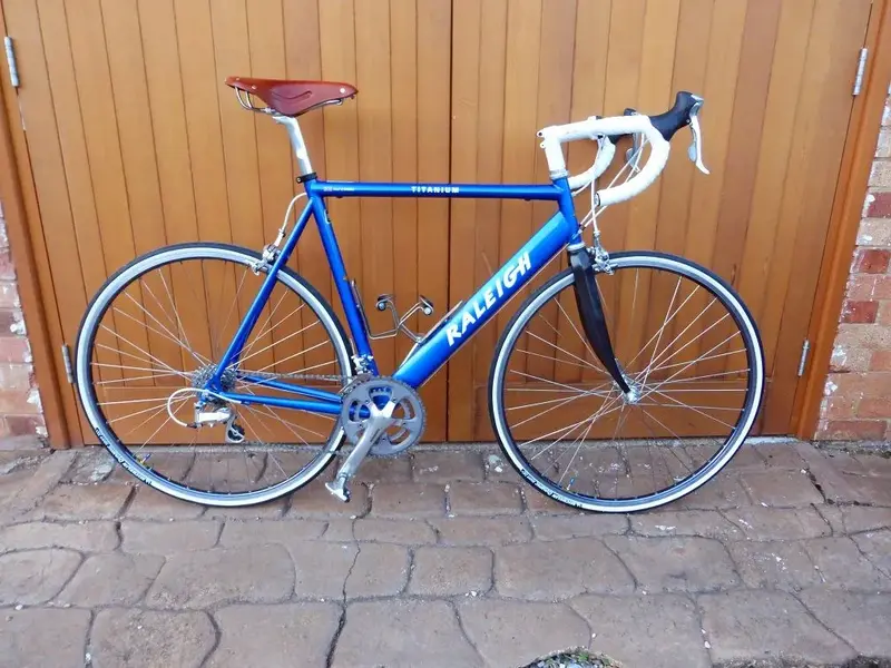 Raleigh Titanium Oval 1 Nov2016 TN.webp