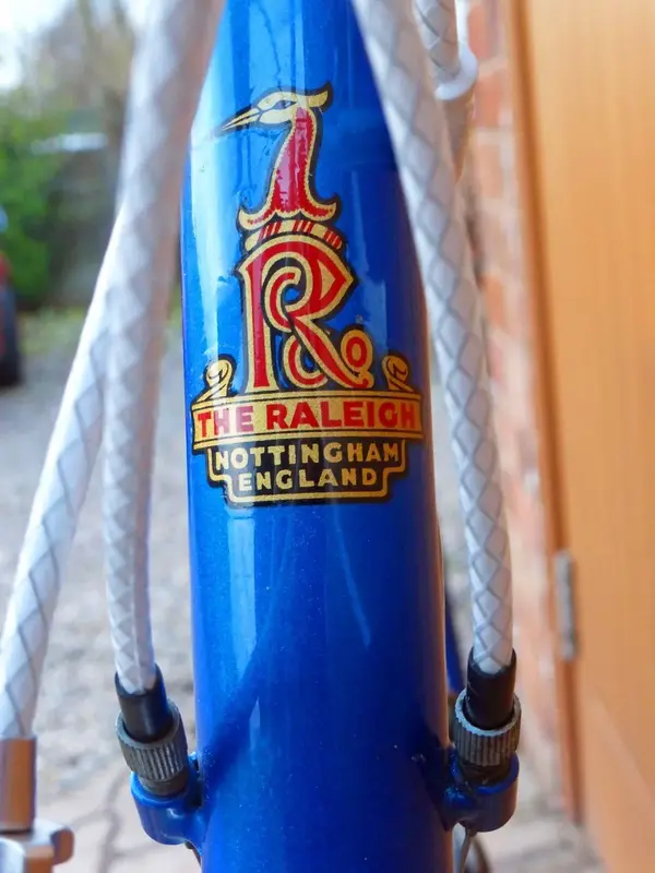 Raleigh Titanium Oval 3 Nov2016 TN.webp